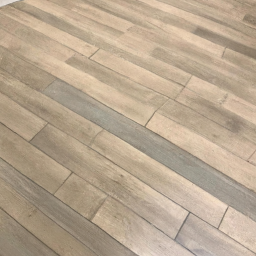 Parquet flottant : des astuces pour le rendre encore plus beau Marmande